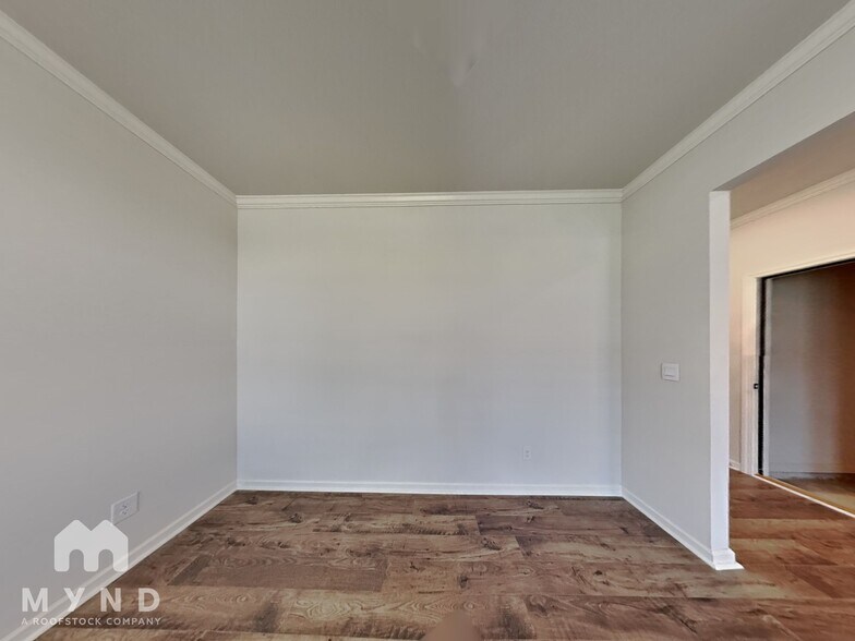 Building Photo - 262 Barnwood Ln