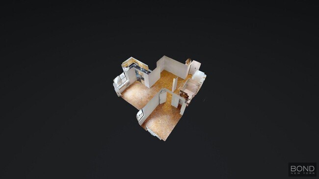 Building Photo - 435 E 79th St