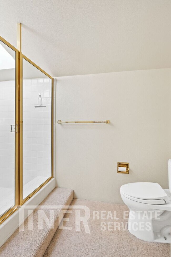 Building Photo - 11397 Gold Country Blvd