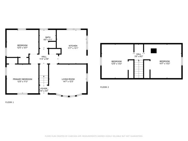 Building Photo - 16 W Linden Ave