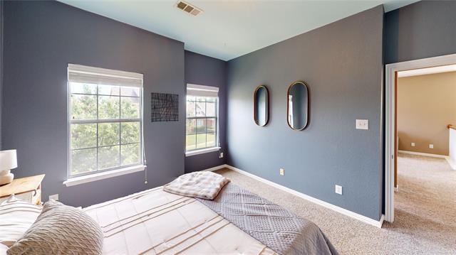 Building Photo - 1747 Ivy Ln