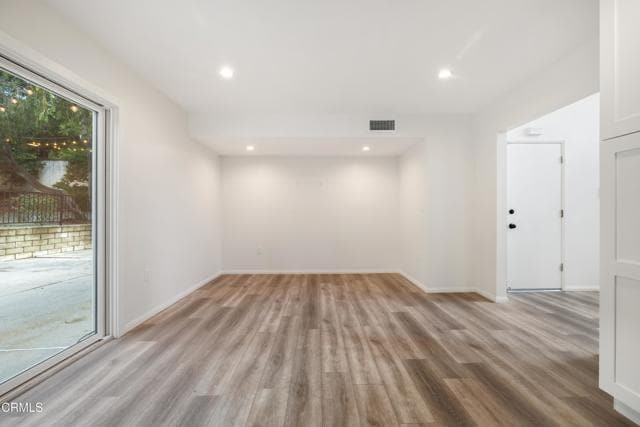 Building Photo - 2915 Hopeton Rd