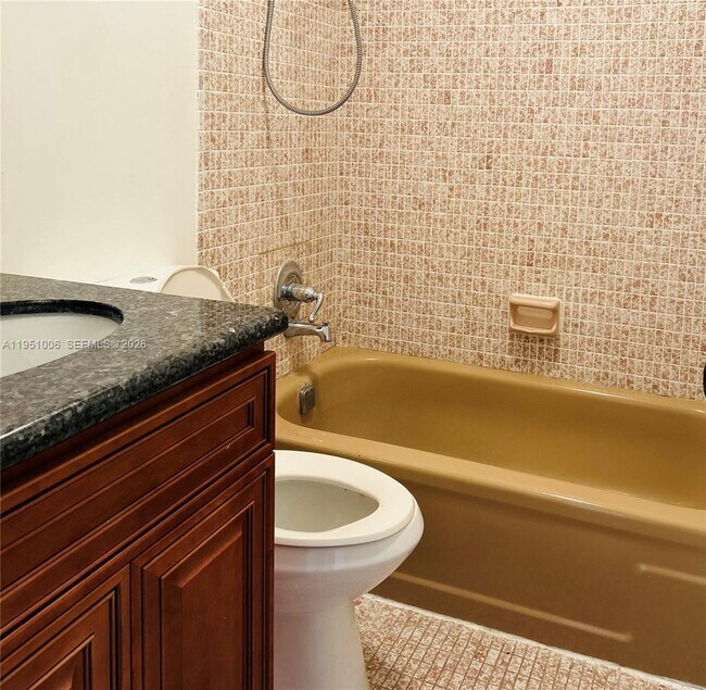 Building Photo - 3250 NW 85th Ave