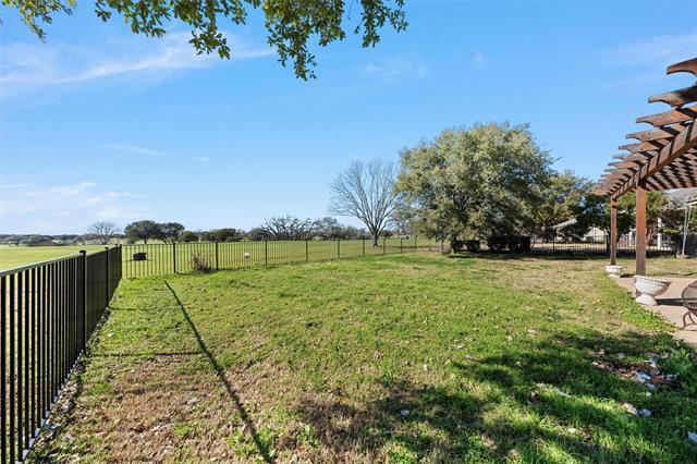 Building Photo - 8617 Jonquil Dr