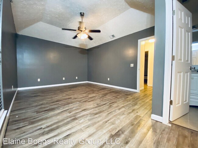 Building Photo - 3 br, 2 bath House - 302 Quail Run Drive