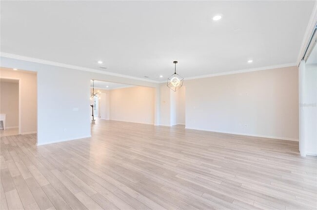 Building Photo - 13846 Tybee Beach Ln