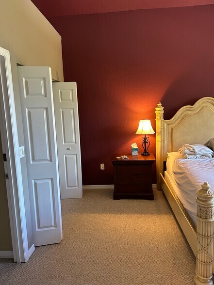 Building Photo - 5026 Sunridge Palms Dr