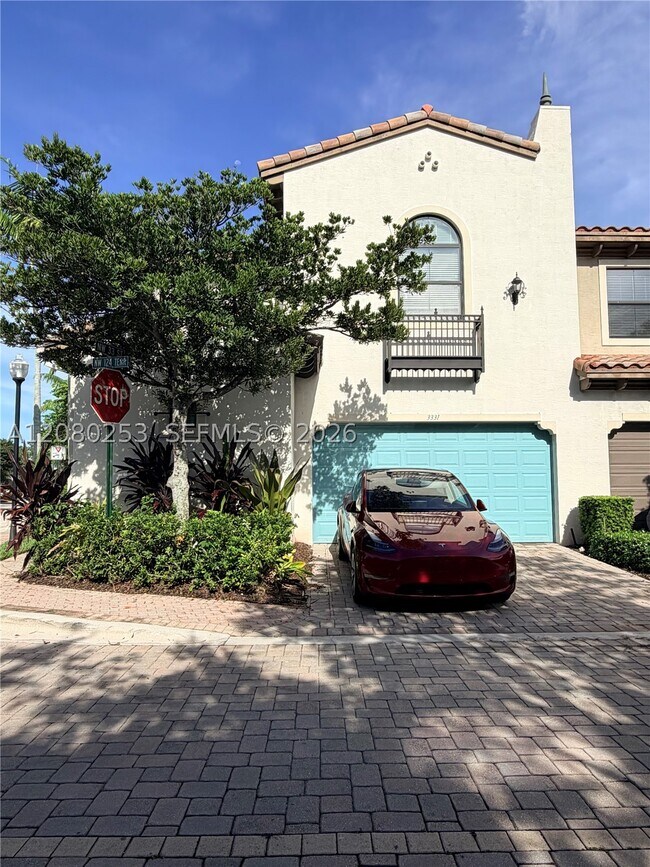 Building Photo - 3331 NW 124th Way