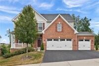Building Photo - 3005 Eagle Ridge Dr