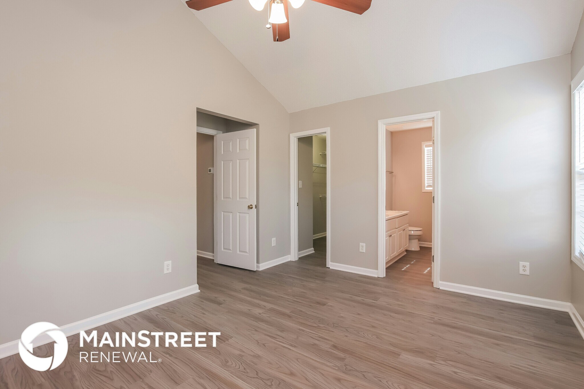 Building Photo - 5113 Limewood St