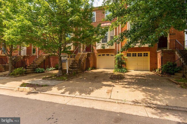 Building Photo - 13122 Kidwell Field Rd