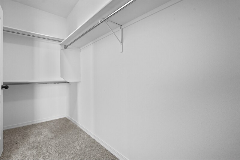 Building Photo - 629 Paseo Modesto Dr