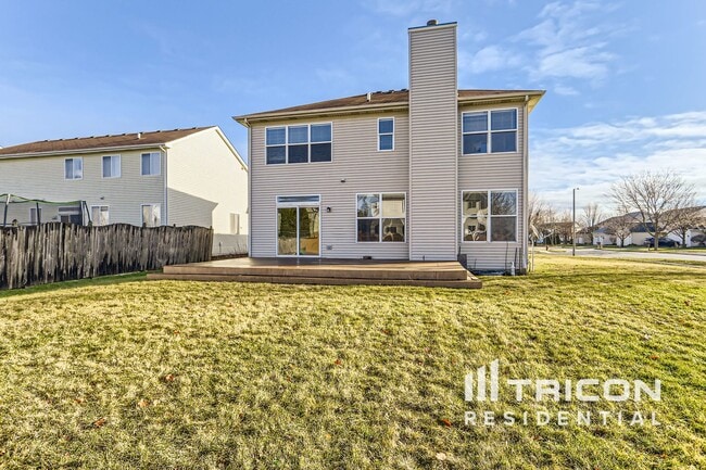 Building Photo - 12214 Magnolia Ct