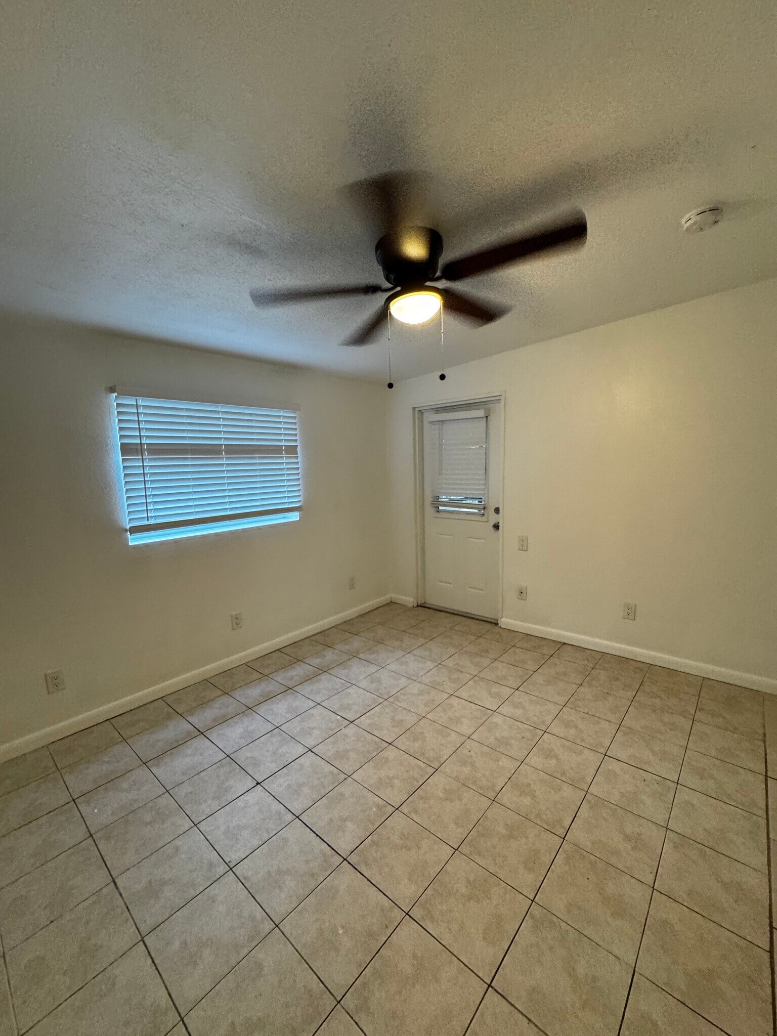 Building Photo - 6669 Royal Palm Beach Blvd