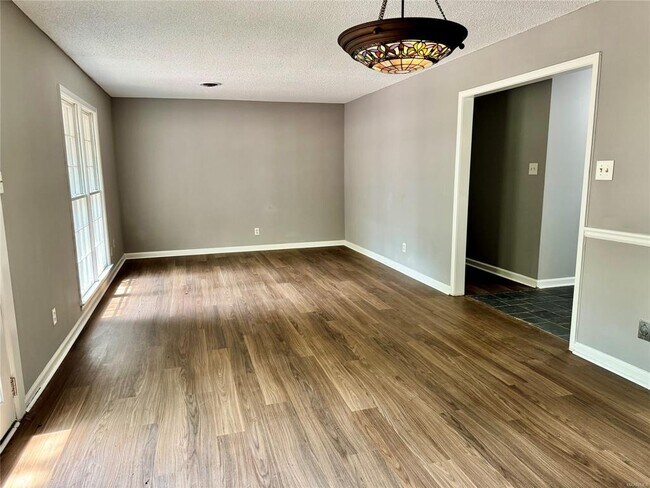 Building Photo - 4414 Eley Ct