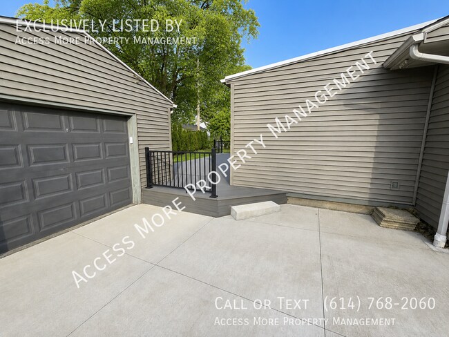 Building Photo - 2746 Shrewsbury Rd