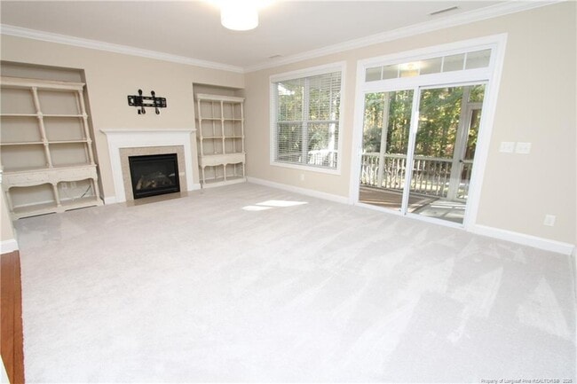 Building Photo - 449 Christian Creek Pl