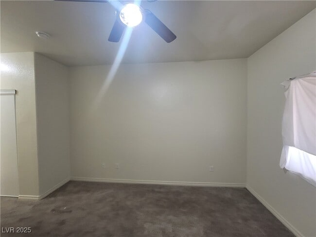 Building Photo - 5750 E Hacienda Ave