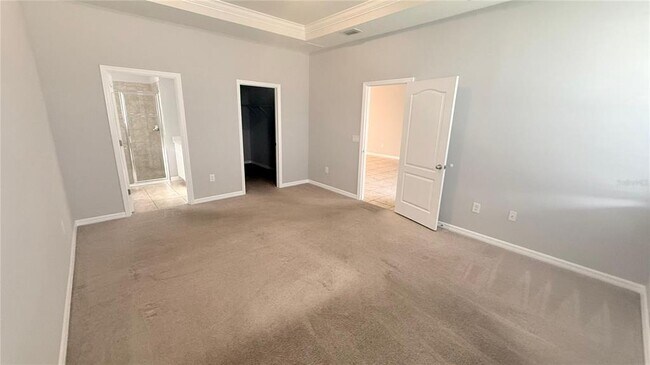 Building Photo - 10567 Heron Hideaway Lp