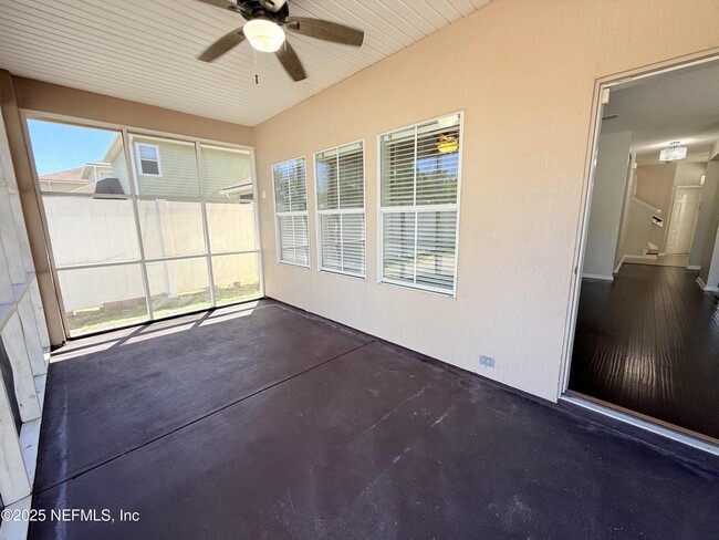 Building Photo - 6191 Eddystone Trail