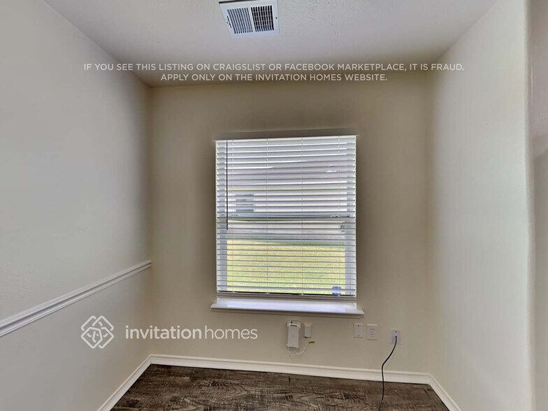 Building Photo - 7658 Village Mill Ln