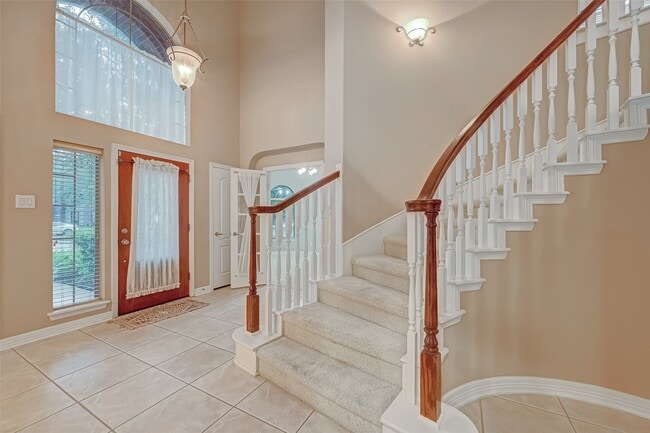 Building Photo - 22518 Silvermist Ln