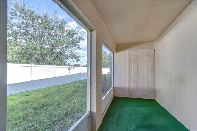 Building Photo - 5005 Chipotle Ln