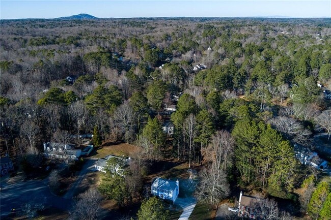 Building Photo - 4931 Heritage Trace Ct