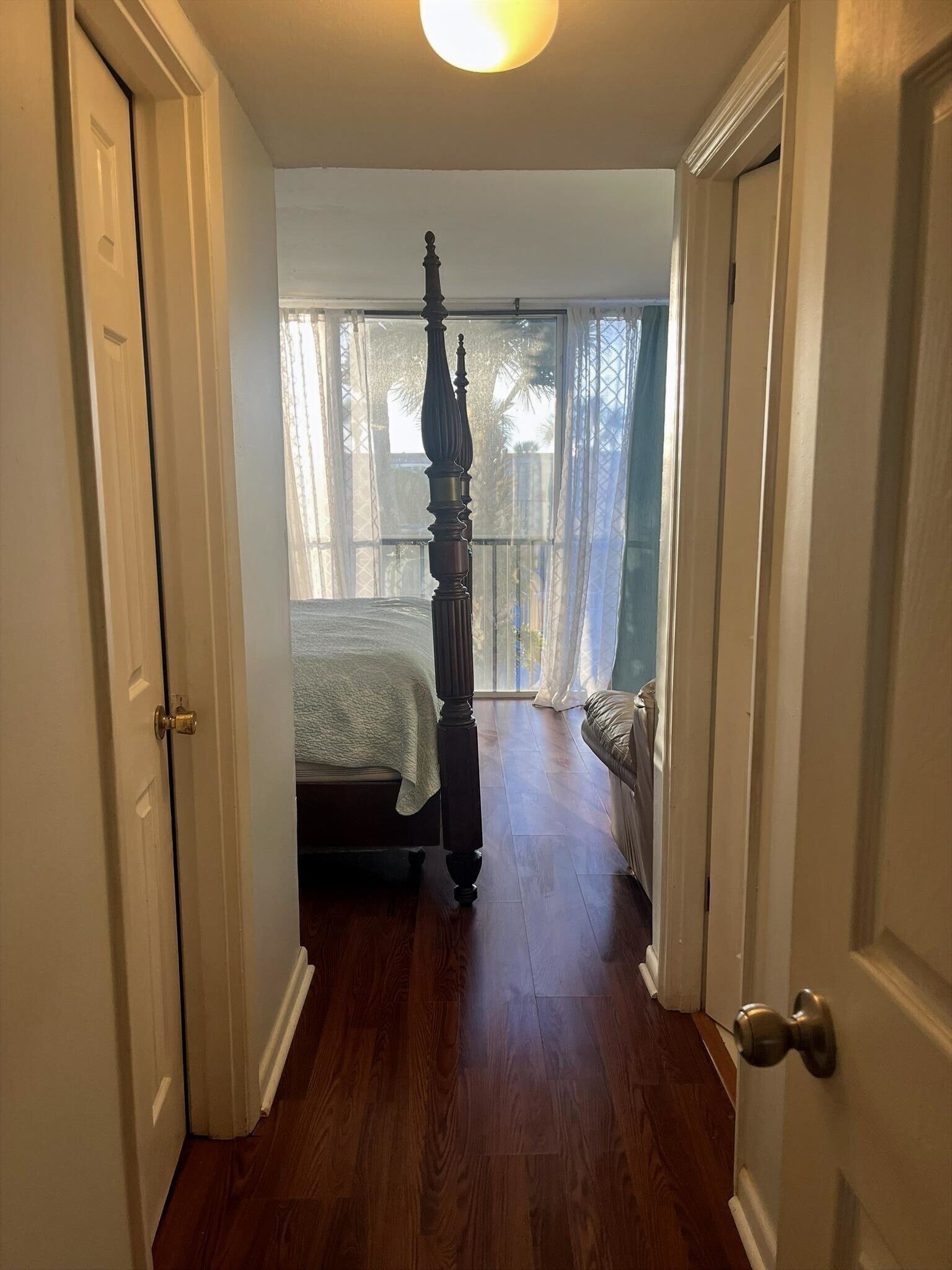 Building Photo - 5500 Ocean Shore Blvd