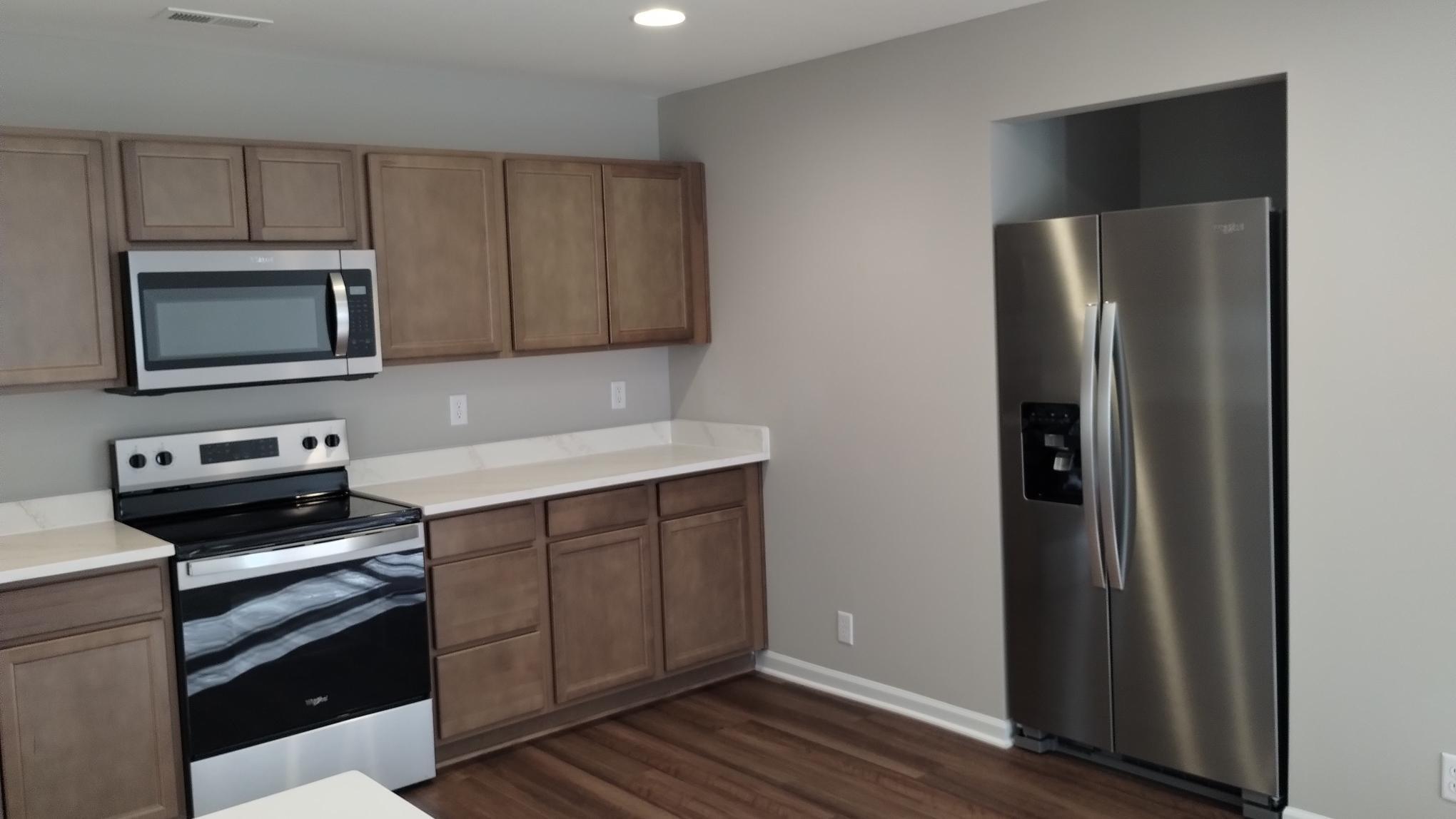 Building Photo - 1505 Coventry Ct