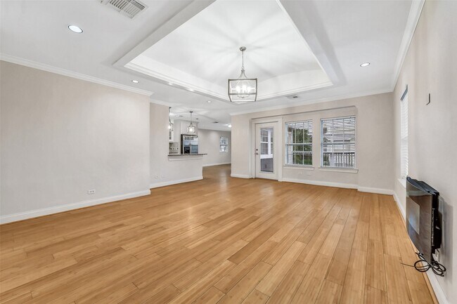 Building Photo - 1110 64th St
