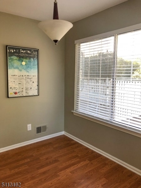 Building Photo - 25 Stevens Ct