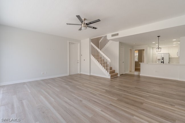 Building Photo - 28697 Alessandria Cir
