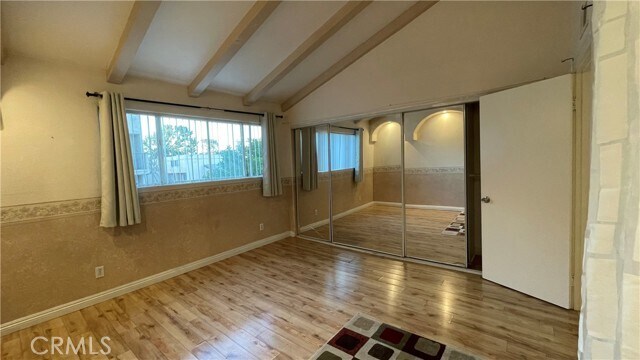 Building Photo - 1701 Neil Armstrong St
