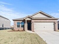 Building Photo - 137 Havner Dr