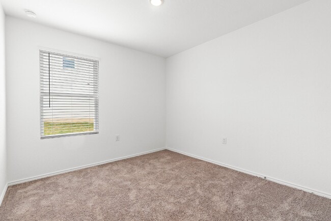 Building Photo - 10507 Bending Dr