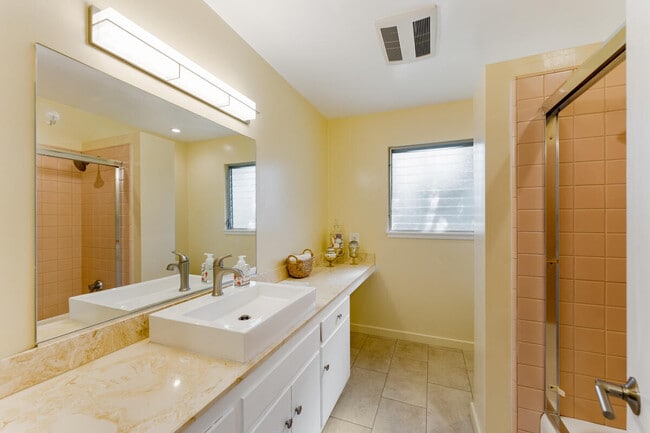 Building Photo - 4126 Foothill Rd