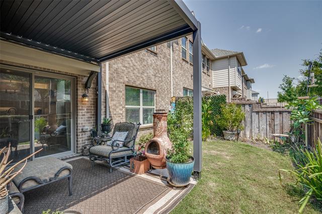 Building Photo - 2724 Splendor Ln