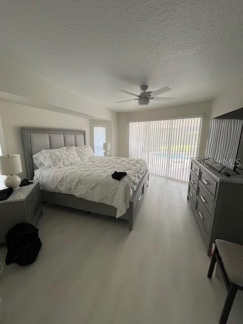 Building Photo - 521 Penny Royal Pl