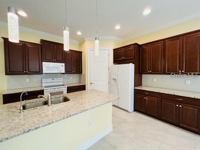 Building Photo - 24192 Riverfront Dr