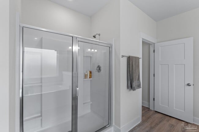 Building Photo - 5978 Forest Bay Ave