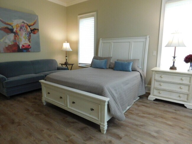 Building Photo - Beautiful Home Located In Indigo Run