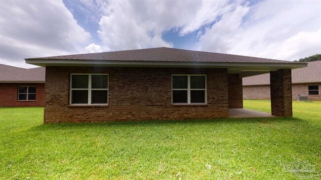 Building Photo - 3750 Hawks Landing Cir