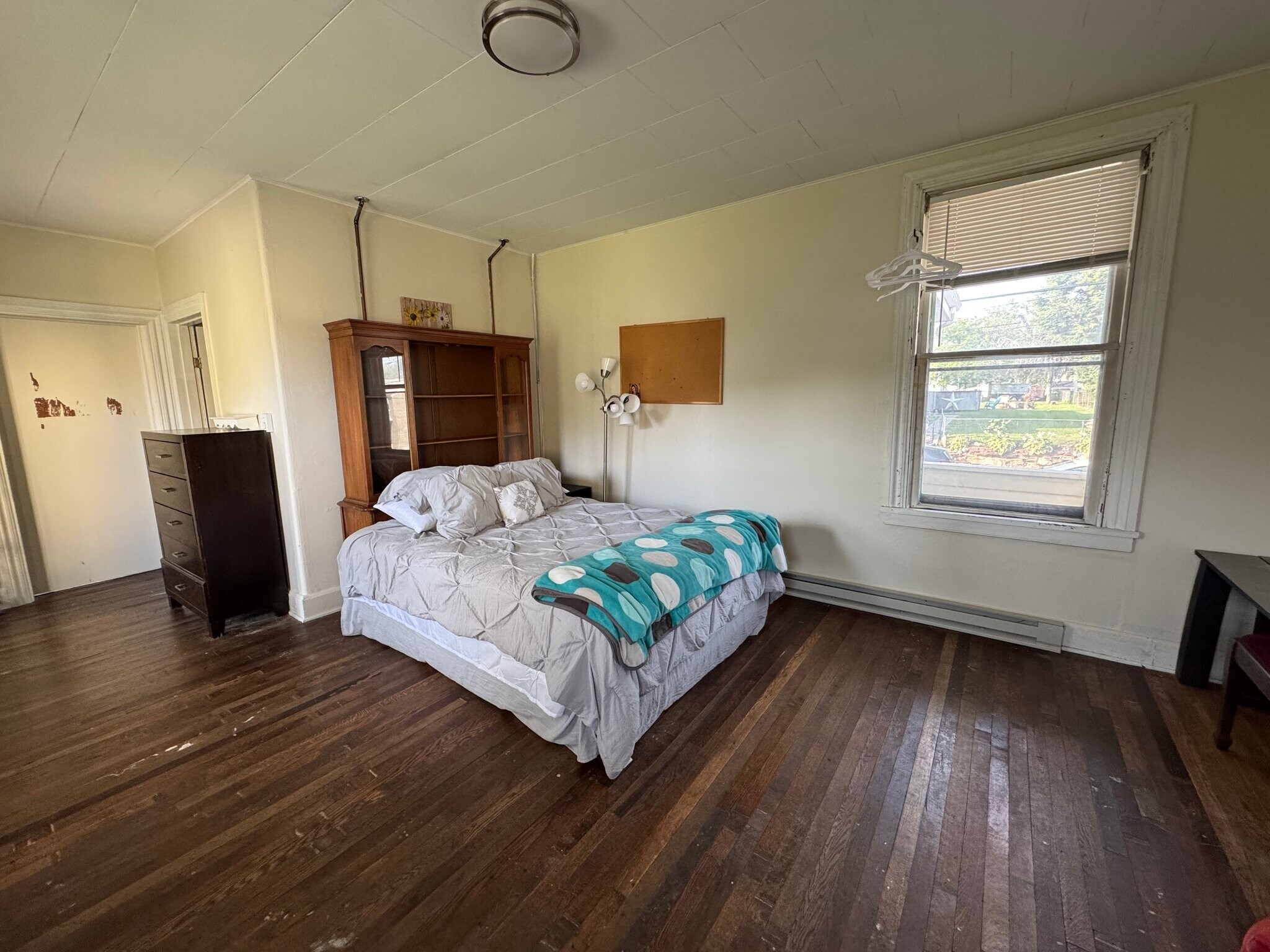 Building Photo - 258 Ann St