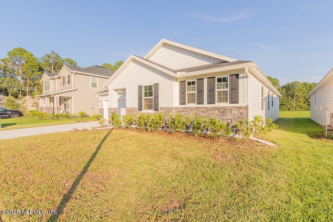 Building Photo - 12933 Logans Walk Ln