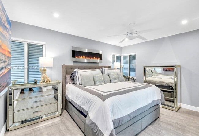 Building Photo - 1799 SE 25th Ave