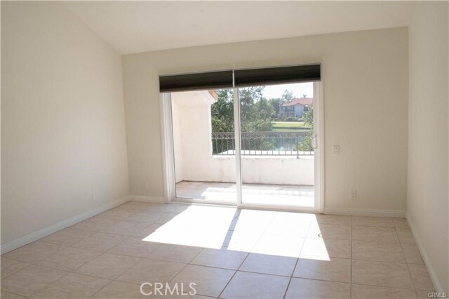 Building Photo - 35 Calle Melinda