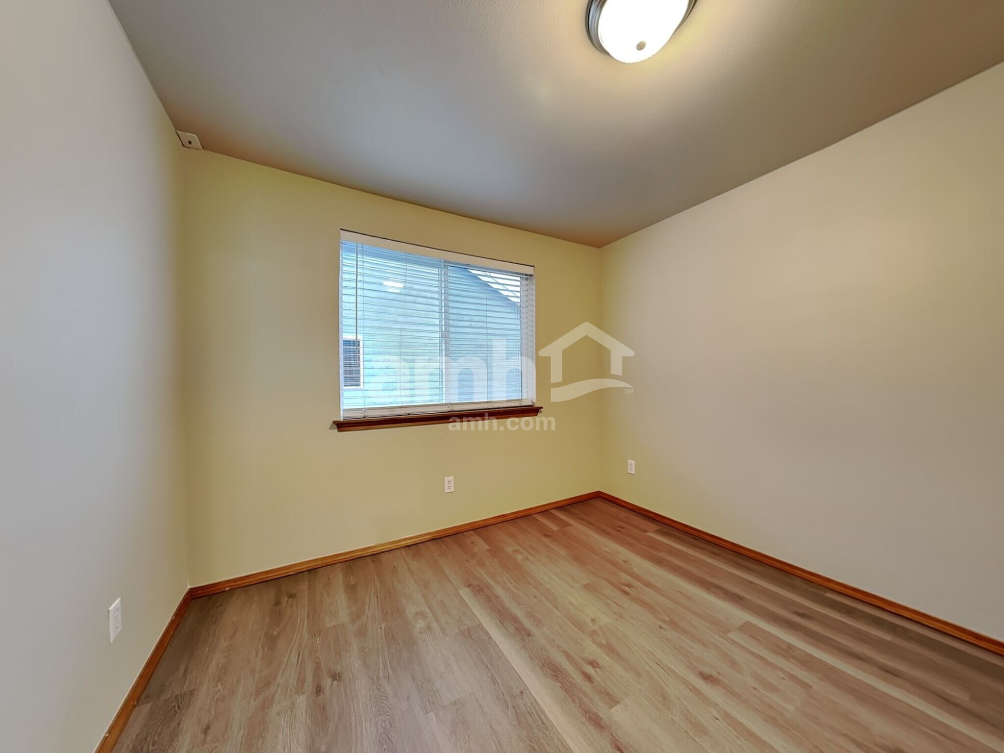 Building Photo - 5321 166th St Ct E