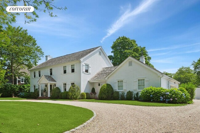 Primary Photo - 121 Harvest Ln