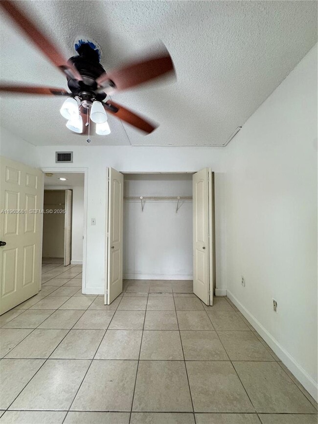 Building Photo - 8888 SW 131st Ct